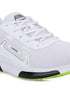 CULTURE N White Men's Running Shoes